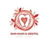 Nha Khoa S - Dental
