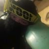 vvslive6