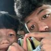yosiiannnn