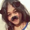 lilis__577