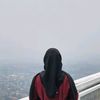 melia_putri.099