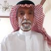 ضياء المعرفة