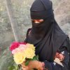 sahanaj.jahid