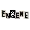 engene_884