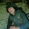 tawani.khattak2