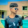 king_sohdra_ala1