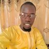 djilygueye297