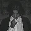 _2lii