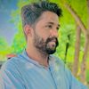 m_azeem_hashmi