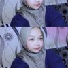 jihann1153