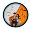 tanvir.hussain259