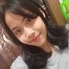 sabrina_assifa04