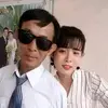 quangnguyn5877