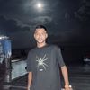 aniktaj.777