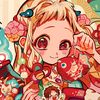 flwr_hana06._