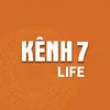 Kênh 7 Life