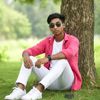 rahim.islam.nil