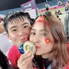 HuyềnChoangđỗ_90💎
