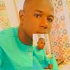 user85004210902717