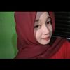 nisaahappy