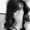 usernxjsisb0