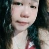 sawyeelee1