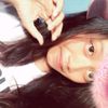 rere.ulfa1