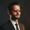adnan.ali4394