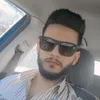 haider.alrobaie