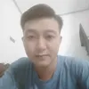 vanngocpham692