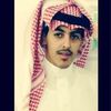 user7134676109098