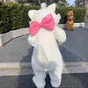 hamutarou08