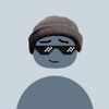 silath.dulana