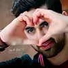 شـ❣ـہريآنـ❣ـہ