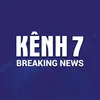 Kênh 7 Breaking News