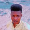 user6160772985315