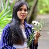 praveena199509