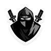 robloxno2944