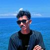 wahyudie_06