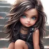 lilli22.2