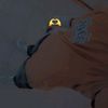 ahmed.sameh3329
