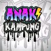 ariff_mlk