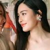 saungthazin1tiktok.coms8