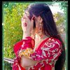 mdsulman276