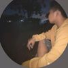vicky_ceril