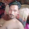 farul0867