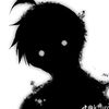 kirito