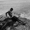 nescau_0213