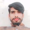shahbaz.hussain786