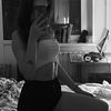 odyvanchik_000